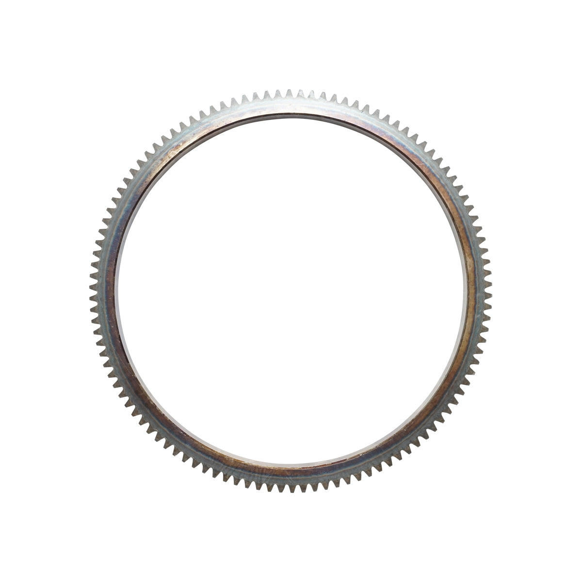 The floating crown for Fiat, Ford OEM codes 153623541, 153623568, 4602143, 82982157, XJBT1088, XJBT2621, 1560263820, LA4602143.